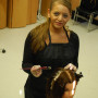 cosmetology-r6