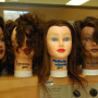 cosmetology-r7
