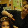 cosmetology-r8