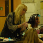 cosmetology-r9