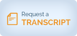 transript-button